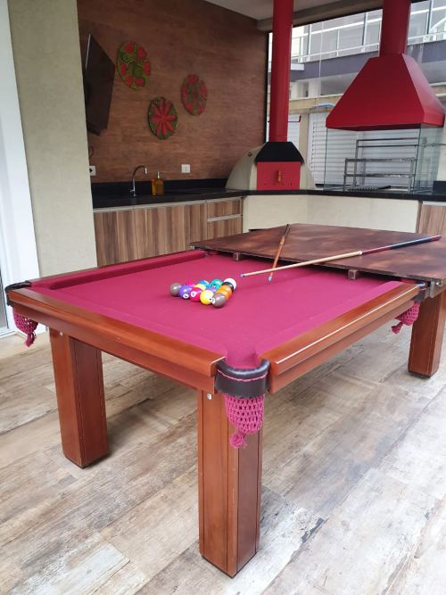 Casa em Condomínio Genesis 1 Santana de Parnaíba 